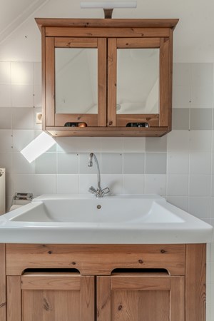 Medium property photo - Blauwe Reiger 38, 6988 CG Lathum
